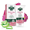 Devil's Claw Gel 50ml