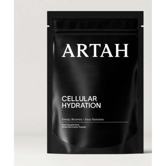 Cellular Hydration 250g