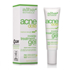 Acne Dote Invisible Treatment Gel 14g