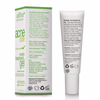 Acne Dote Invisible Treatment Gel 14g