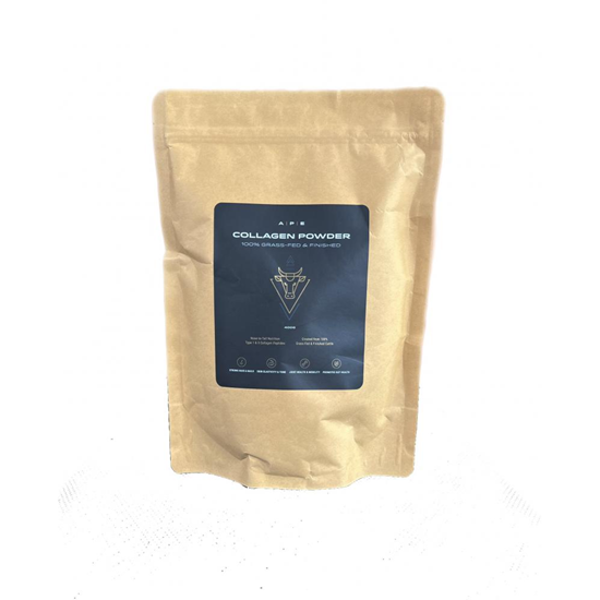 Collagen Powder 400g