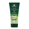 Organic Aloe Vera Gel 200ml