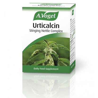 Urticalcin Stinging Nettle Complex 360s