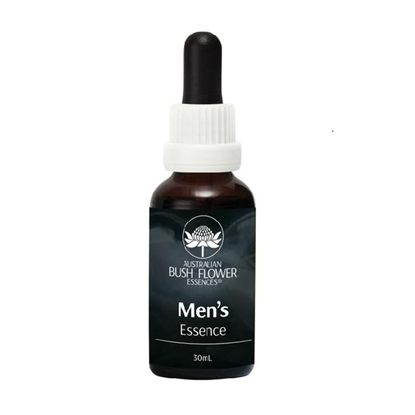 Men's Essence 30ml
