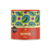 Baobab Superfruit Powder 80g