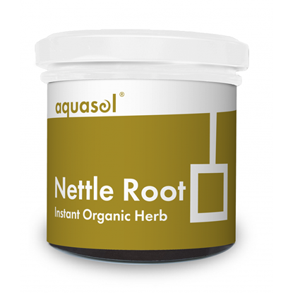 Nettle Root Instant Organic Herb 20g