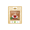 Moringa Ginger Infusion 20 Tea Bags