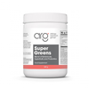 Super Greens 240g