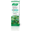 Sinuforce Nasal Spray + Menthol 20ml