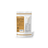 Organic Haritaki Powder 100g