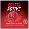 CherryActive 100% Concentrated Montmorency Cherry Juice 237ml