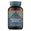 Boswellia Serrata with Turmeric & Black Pepper 60s