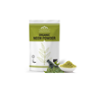 Organic Neem Powder 100g