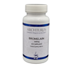 Bromelain 500mg 60s