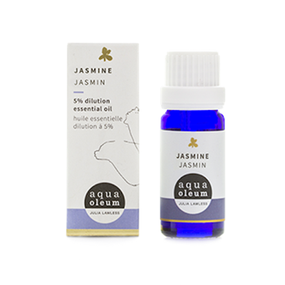Jasmine 5% 10ml