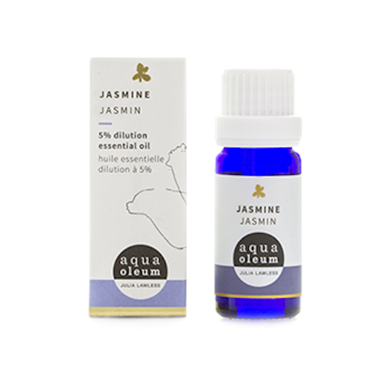 Jasmine 5% 10ml