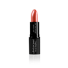 Dusky Sound Pink Lipstick 4g