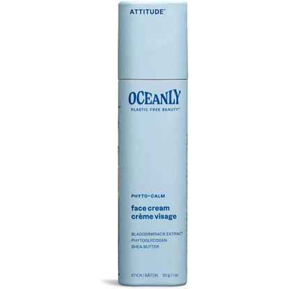 Oceanly PHYTO-CALM Face Cream Stick 30g