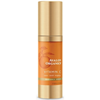 Vitamin C Radiance Serum 30ml