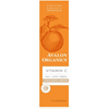 Vitamin C Radiance Serum 30ml