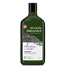 Nourishing Lavender Shampoo 325ml