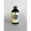 Premium Black Seed 100% Pure Cold-Pressed Black Cumin Seed Oil 240ml