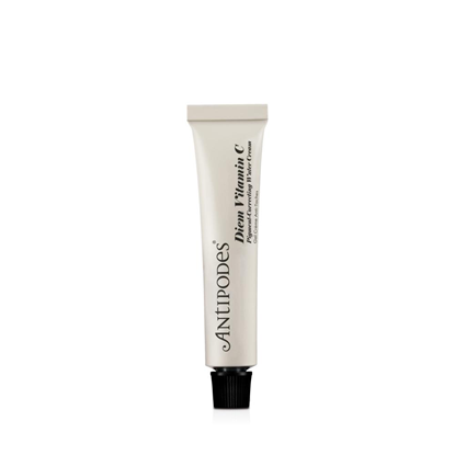 Diem Vitamin C Pigment Correcting Water Cream 15ml
