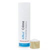 Alka Crème 150ml