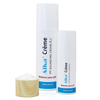 Alka Crème 150ml