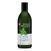 Revitalizing Peppermint Bath & Shower Gel 355ml