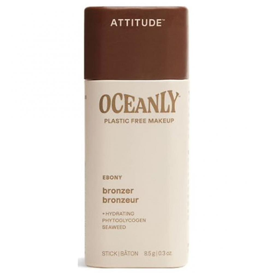 Oceanly EBONY Bronzer Stick 8.5g