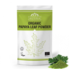 Organic Papaya Leaf Powder 100g