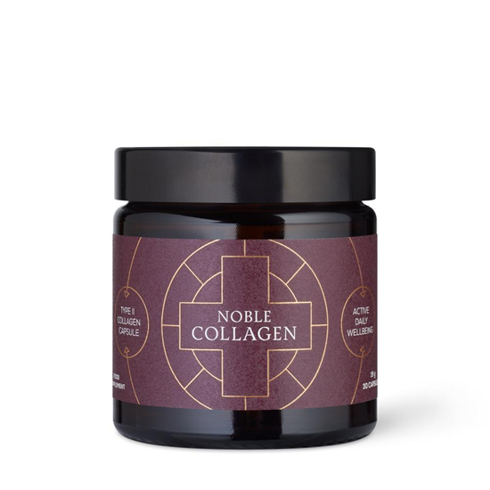 Noble Collagen 30s