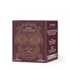 Noble Collagen 30s