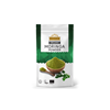 Organic Moringa Powder 200g