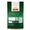 Organic Moringa Powder 200g