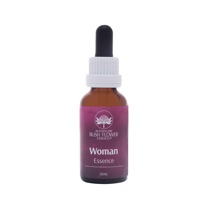 Woman Essence 30ml