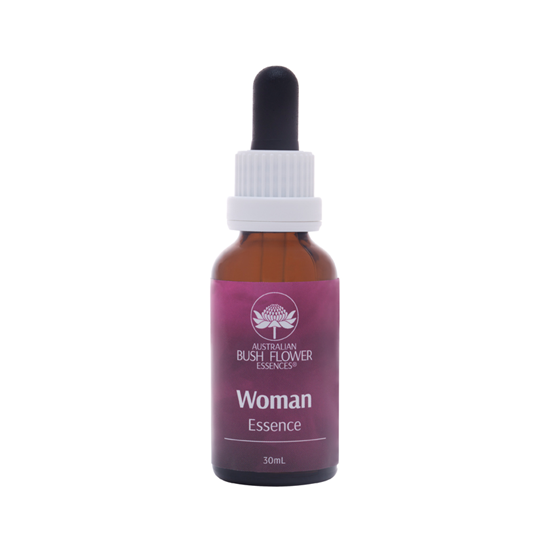 Woman Essence 30ml