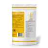 Organic Turmeric Powder 200g