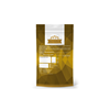 Organic Turmeric Powder 200g