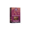Activated Granola Carob & Dried Fig 250g