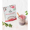 Lingonberry Powder 70g