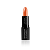 Golden Bay Nectar Lipstick 4g
