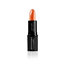 Golden Bay Nectar Lipstick 4g