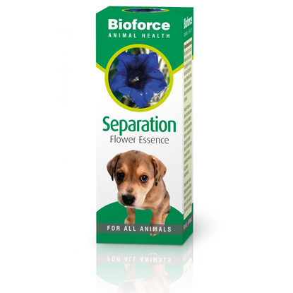Separation Bioforce Animal Health 30ml