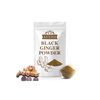 Black Ginger Powder 50g