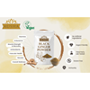Black Ginger Powder 50g