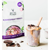 Blackcurrant Powder 70g