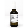 Colloidal Silver 10ppm 50ml Spray