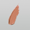 Queenstown Hot Chocolate Lipstick 4g